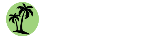 AwayGo Logo