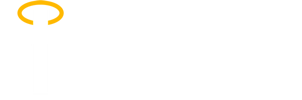 TruePrayer Logo